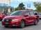 2027 Honda Odyssey Touring
