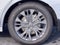 2027 Honda Odyssey Touring