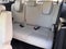 2027 Honda Odyssey Touring