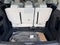 2027 Honda Odyssey Touring
