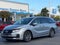 2027 Honda Odyssey Touring