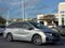 2027 Honda Odyssey Touring
