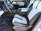 2027 Honda Passport TrailSport Elite