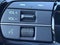 2027 Honda Passport TrailSport Elite