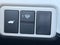 2027 Honda Passport TrailSport Elite