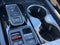 2027 Honda Passport TrailSport Elite