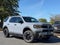 2027 Honda Passport TrailSport Elite