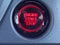 2027 Honda Passport TrailSport Elite