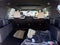 2027 Honda Passport TrailSport Elite