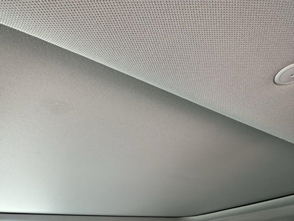 2025 Honda Pilot Touring+