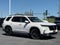 2025 Honda Pilot Touring+