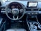 2025 Honda Pilot Touring+