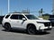2025 Honda Pilot Touring+