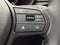2027 Honda CR-V LX