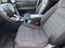 2027 Honda CR-V Hybrid Sport