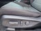 2027 Honda CR-V Hybrid Sport