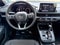 2027 Honda CR-V Hybrid Sport