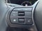 2027 Honda CR-V Hybrid Sport