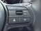2027 Honda CR-V Hybrid Sport