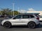 2027 Honda CR-V Hybrid Sport
