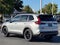 2027 Honda CR-V Hybrid Sport