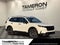2027 Honda CR-V Hybrid TrailSport