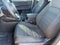 2027 Honda CR-V Hybrid TrailSport