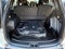2027 Honda CR-V Hybrid TrailSport