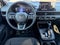 2027 Honda CR-V Hybrid TrailSport