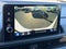 2027 Honda CR-V Hybrid TrailSport
