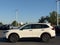 2027 Honda CR-V Hybrid TrailSport