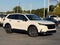 2027 Honda CR-V Hybrid TrailSport