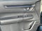 2027 Honda CR-V Hybrid TrailSport