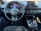 2027 Honda CR-V Hybrid TrailSport
