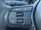 2027 Honda CR-V Hybrid TrailSport