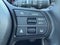 2027 Honda CR-V Hybrid TrailSport