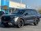 2027 Honda CR-V Hybrid Sport Touring