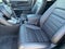 2027 Honda CR-V Hybrid Sport Touring