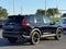 2027 Honda CR-V Hybrid Sport Touring