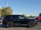 2027 Honda CR-V Hybrid Sport Touring