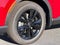 2027 Honda CR-V Hybrid Sport Touring