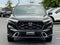 2027 Honda CR-V Hybrid Sport Touring