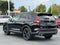 2027 Honda CR-V Hybrid Sport Touring