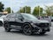 2027 Honda CR-V Hybrid Sport Touring