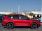 2027 Honda CR-V Hybrid Sport Touring