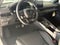 2026 Honda Prelude Coupe