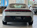 2026 Honda Prelude Coupe