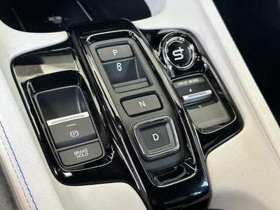 2026 Honda Prelude Base