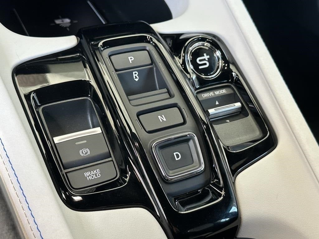 2026 Honda Prelude Base