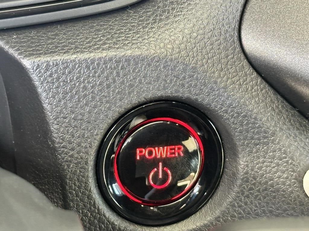 2026 Honda Prelude Base